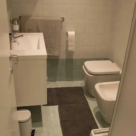 Casa Fatta Di Sogni * Padua