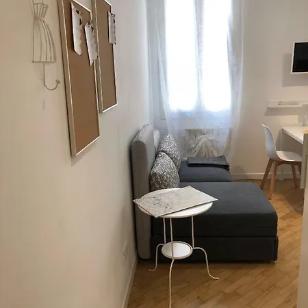 Apartamento Casa Fatta Di Sogni